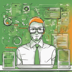 Intelligent compliance