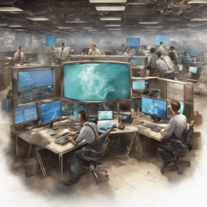 IT Services, IT Solutions, Backup Solutions