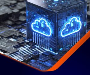 Tenable Cloud Security Report