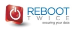 RebootTwice LLC – FTC Safeguards Rule compliance services